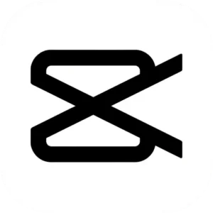 CAPCUT PRO
