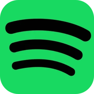 SPOTIFY