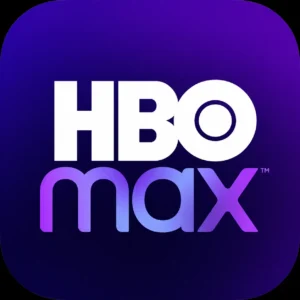 HBO MAX
