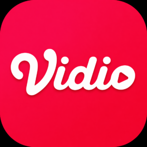 VIDIO