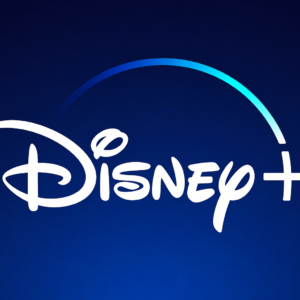 Disney+ Hotstar