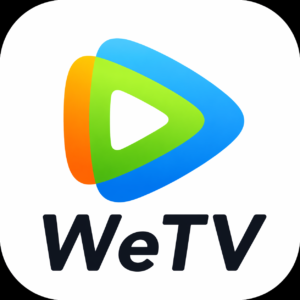 WETV VIP