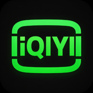 IQIYI