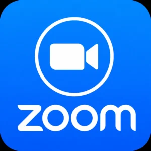ZOOM WORKPLACE
