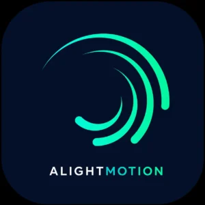 ALIGHT MOTION