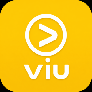 VIU