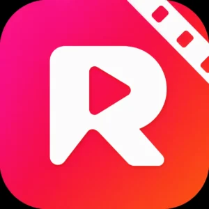 REELSHORT